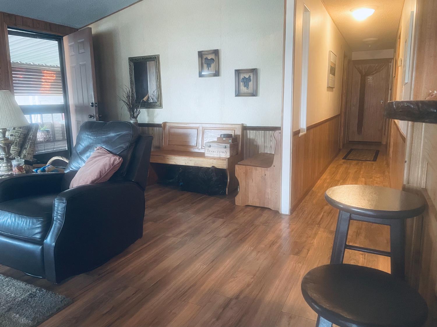 66 la playa, Atwater, CA 95301