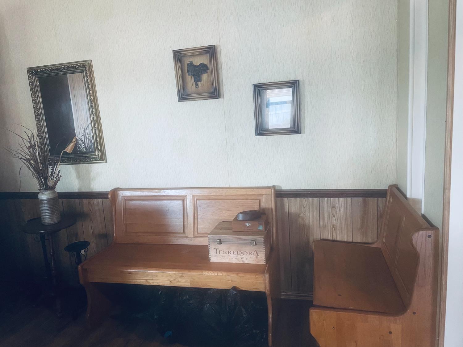 66 la playa, Atwater, CA 95301