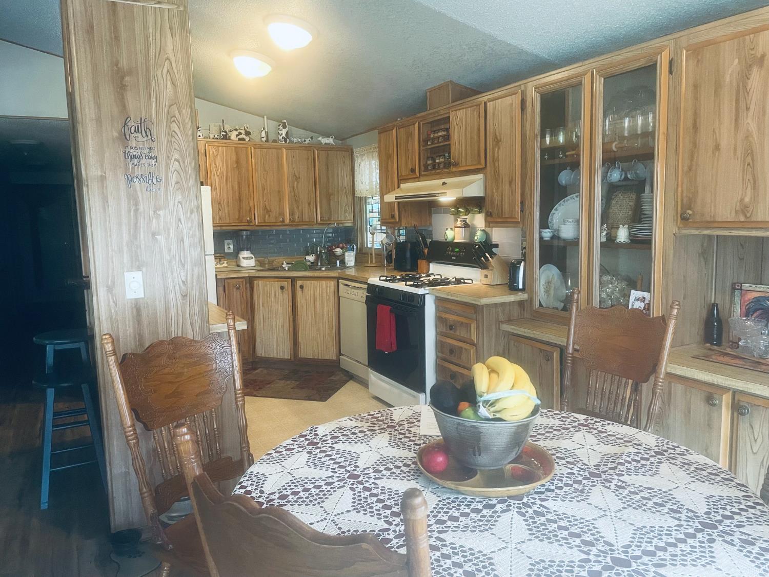 66 la playa, Atwater, CA 95301