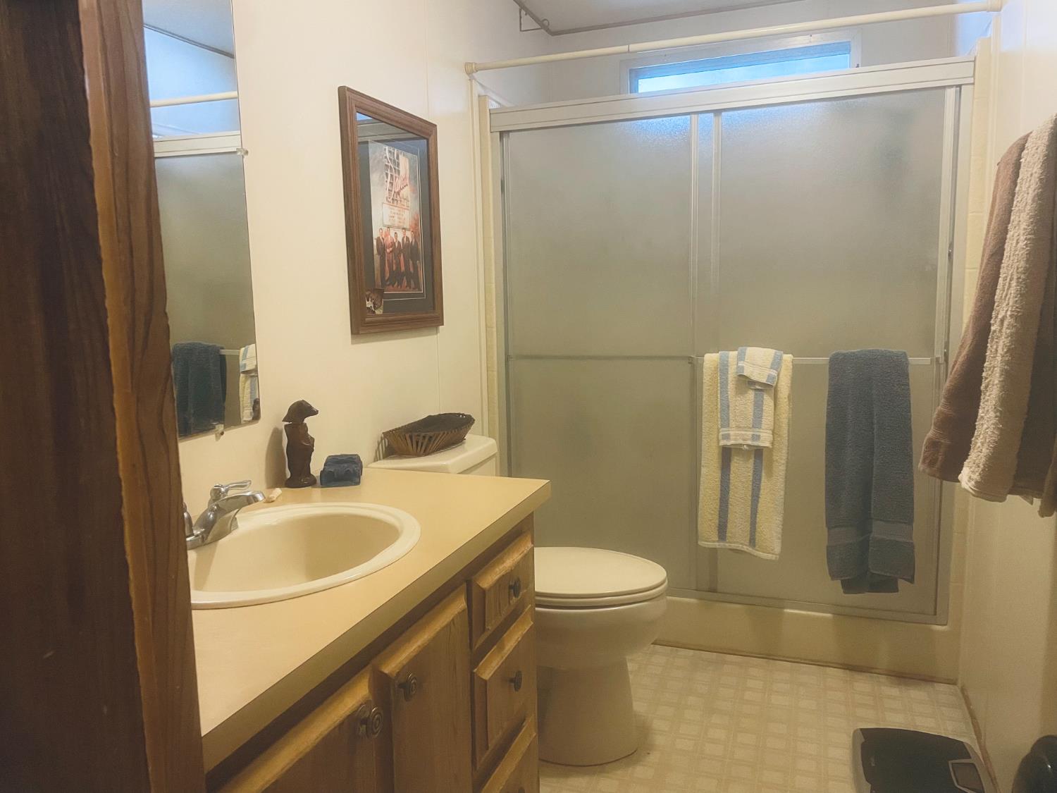 66 la playa, Atwater, CA 95301