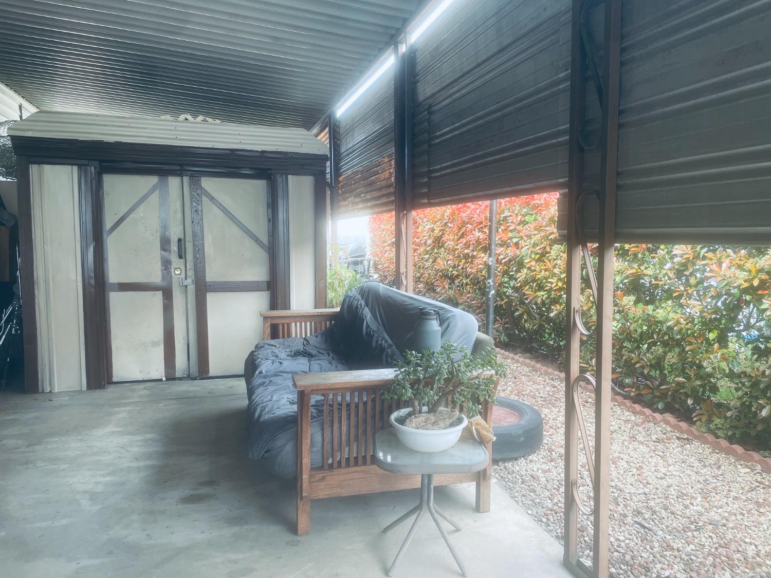 66 la playa, Atwater, CA 95301