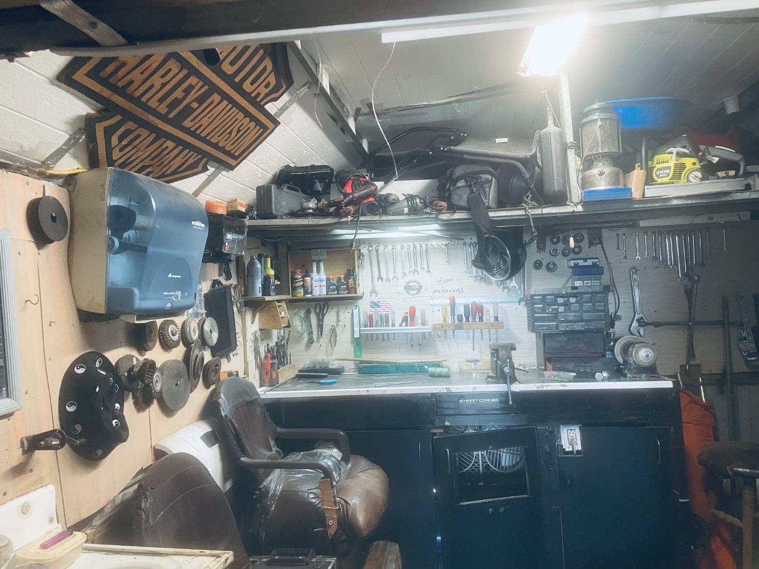 66 la playa, Atwater, CA 95301