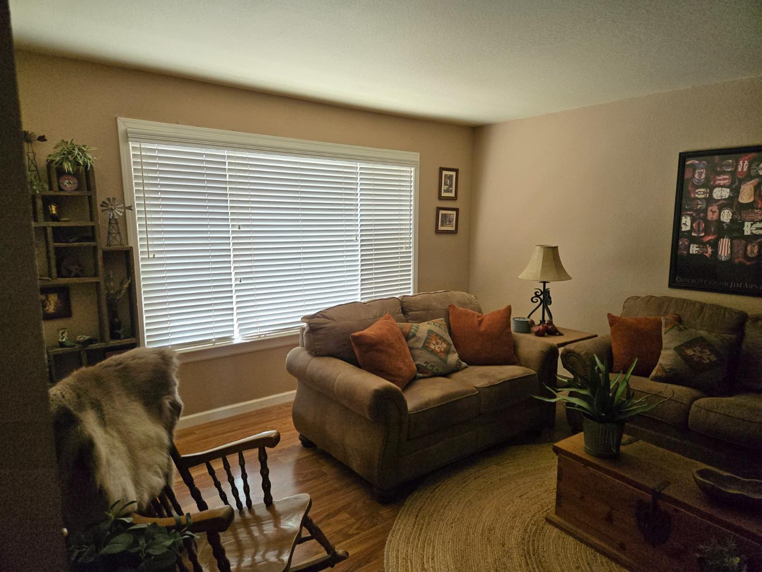 12650 S Mercey Springs Rd, Los Banos, CA 93635