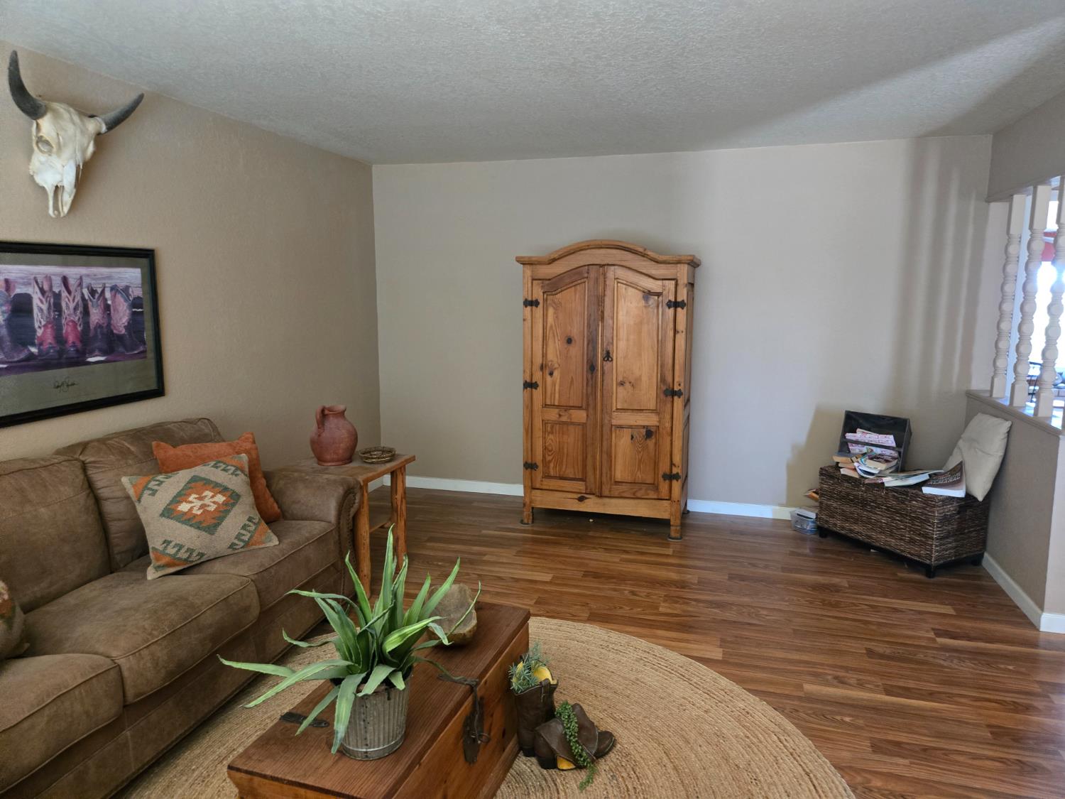 12650 S Mercey Springs Rd, Los Banos, CA 93635