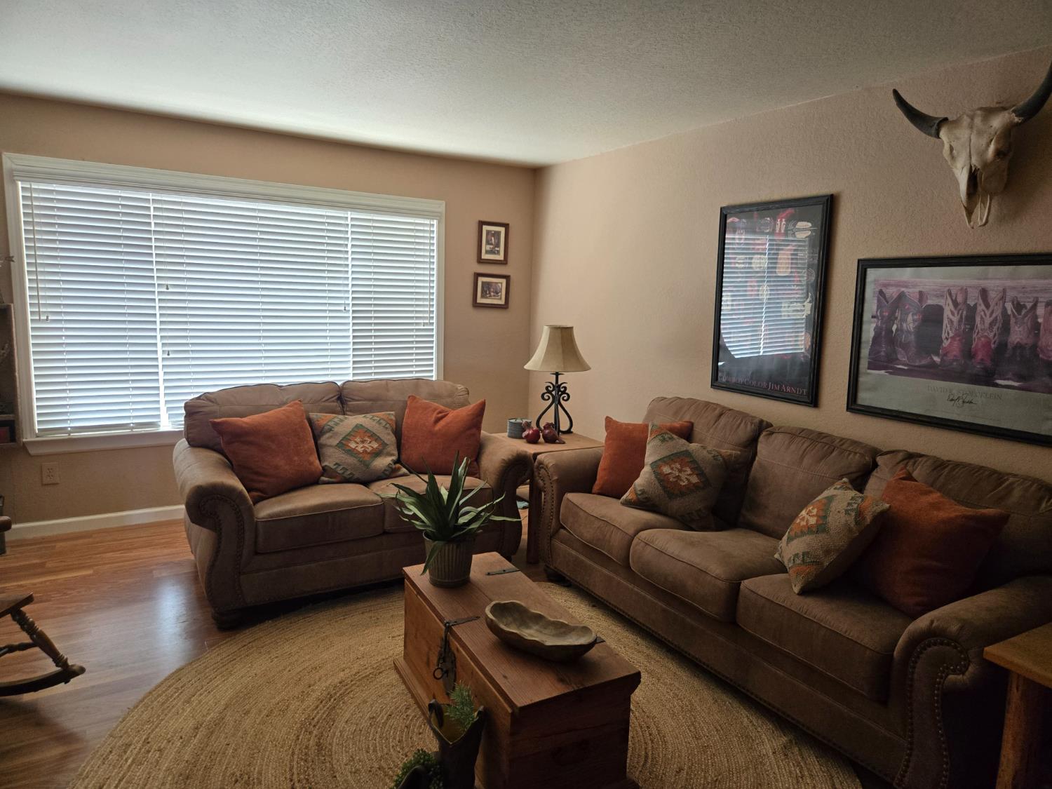 12650 S Mercey Springs Rd, Los Banos, CA 93635