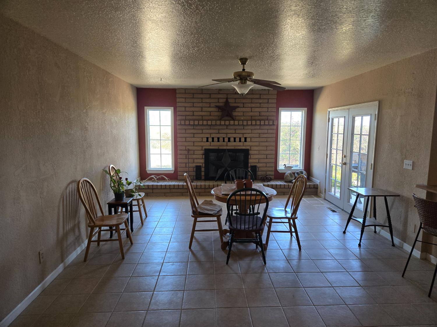 12650 S Mercey Springs Rd, Los Banos, CA 93635