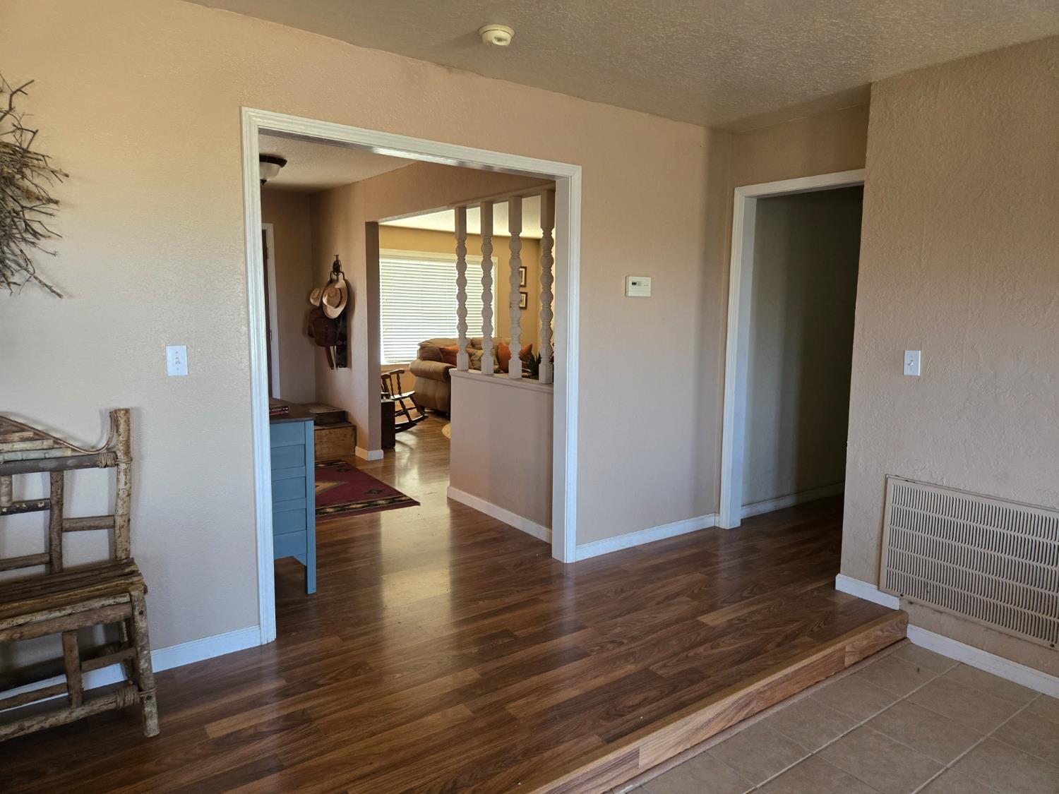 12650 S Mercey Springs Rd, Los Banos, CA 93635