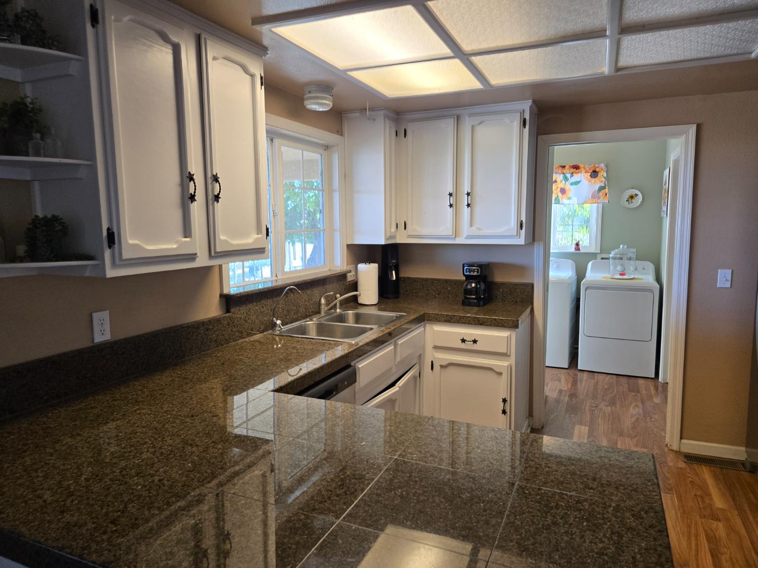 12650 S Mercey Springs Rd, Los Banos, CA 93635