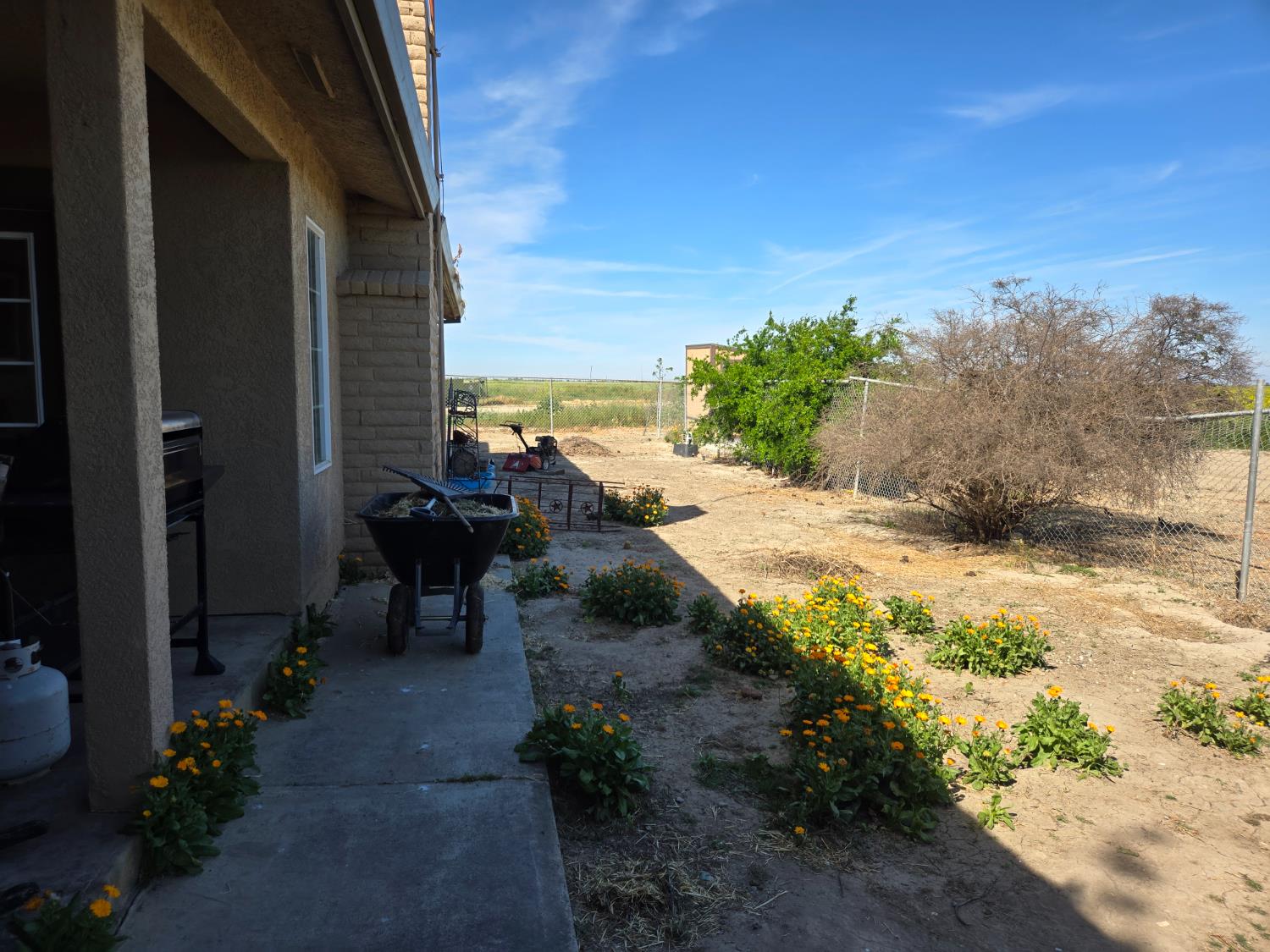 12650 S Mercey Springs Rd, Los Banos, CA 93635