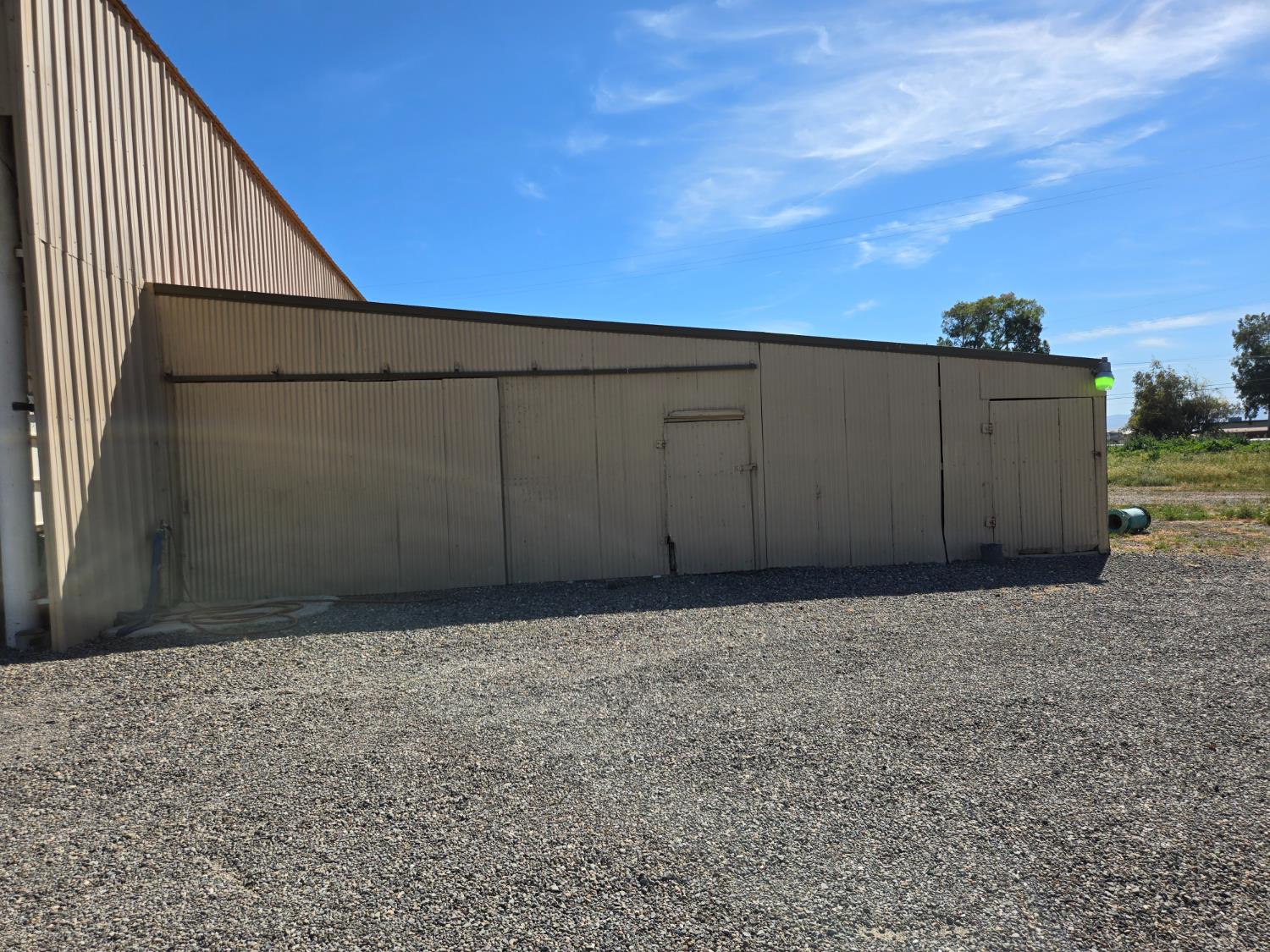 12650 S Mercey Springs Rd, Los Banos, CA 93635