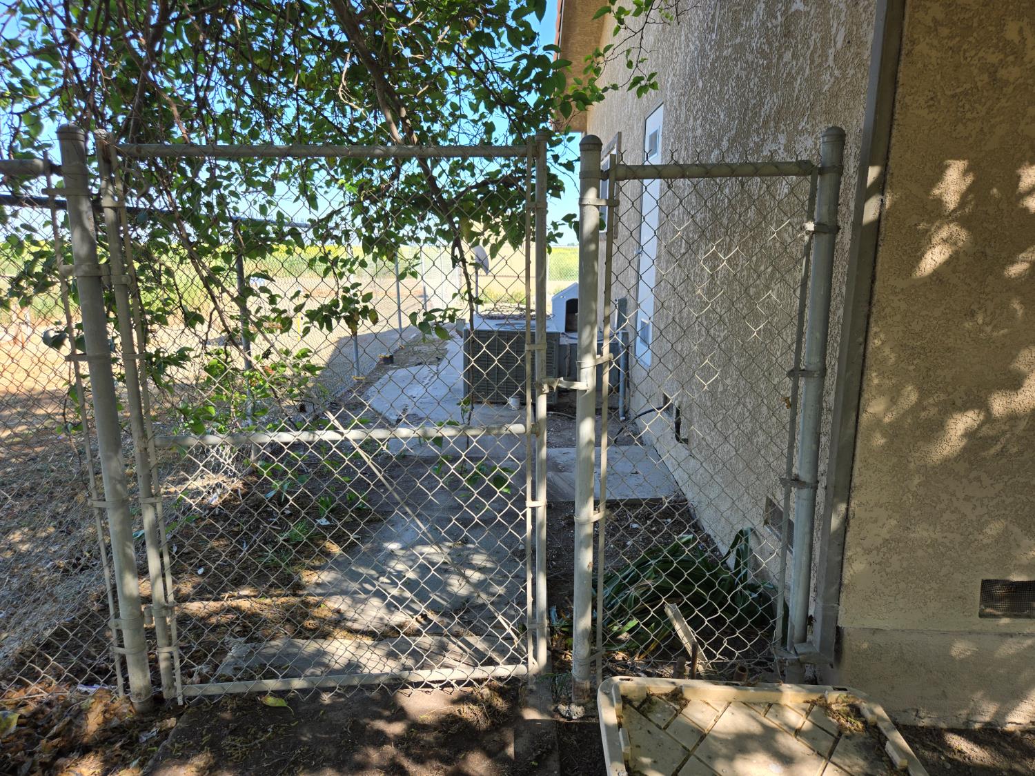 12650 S Mercey Springs Rd, Los Banos, CA 93635