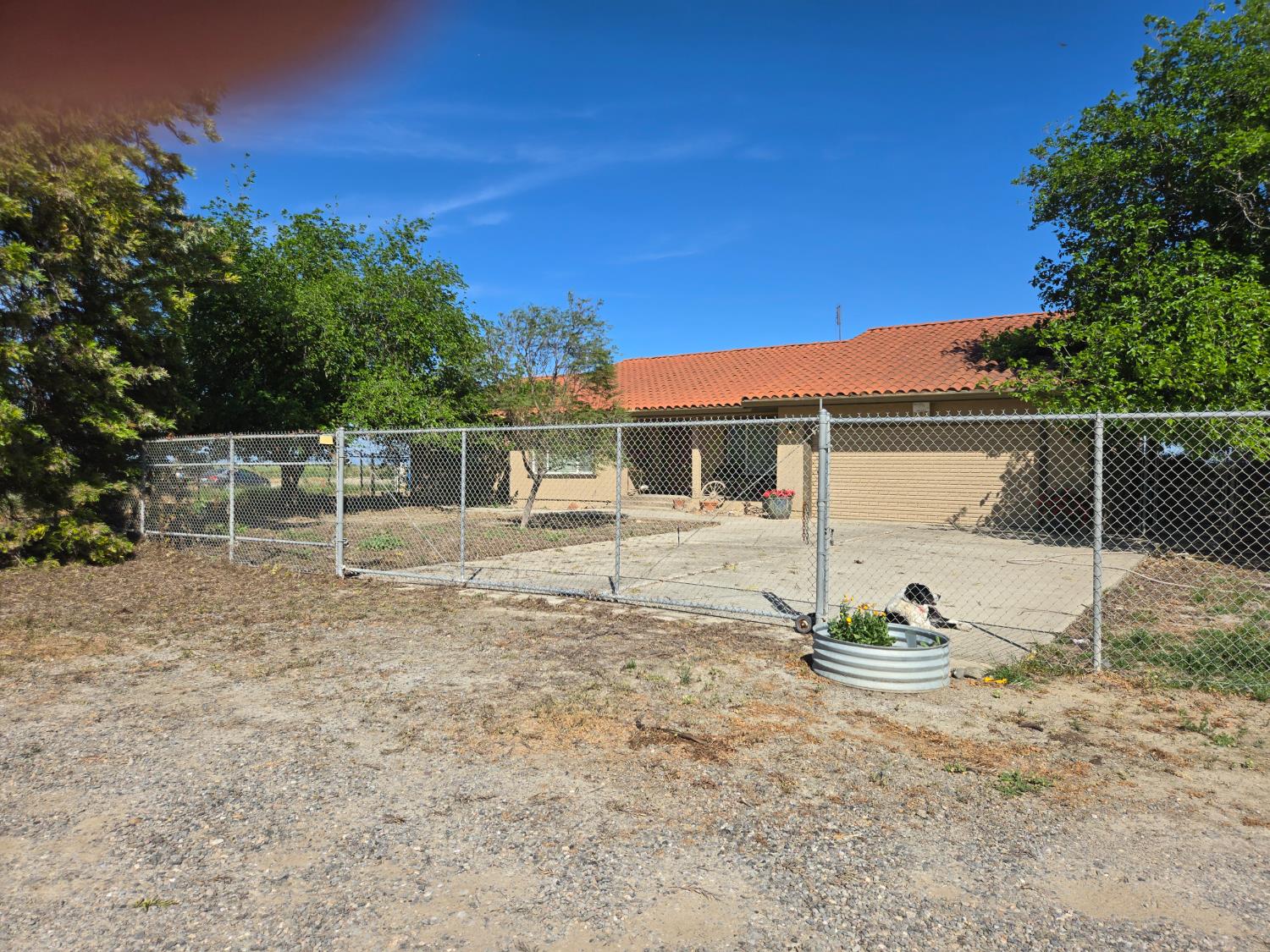 12650 S Mercey Springs Rd, Los Banos, CA 93635