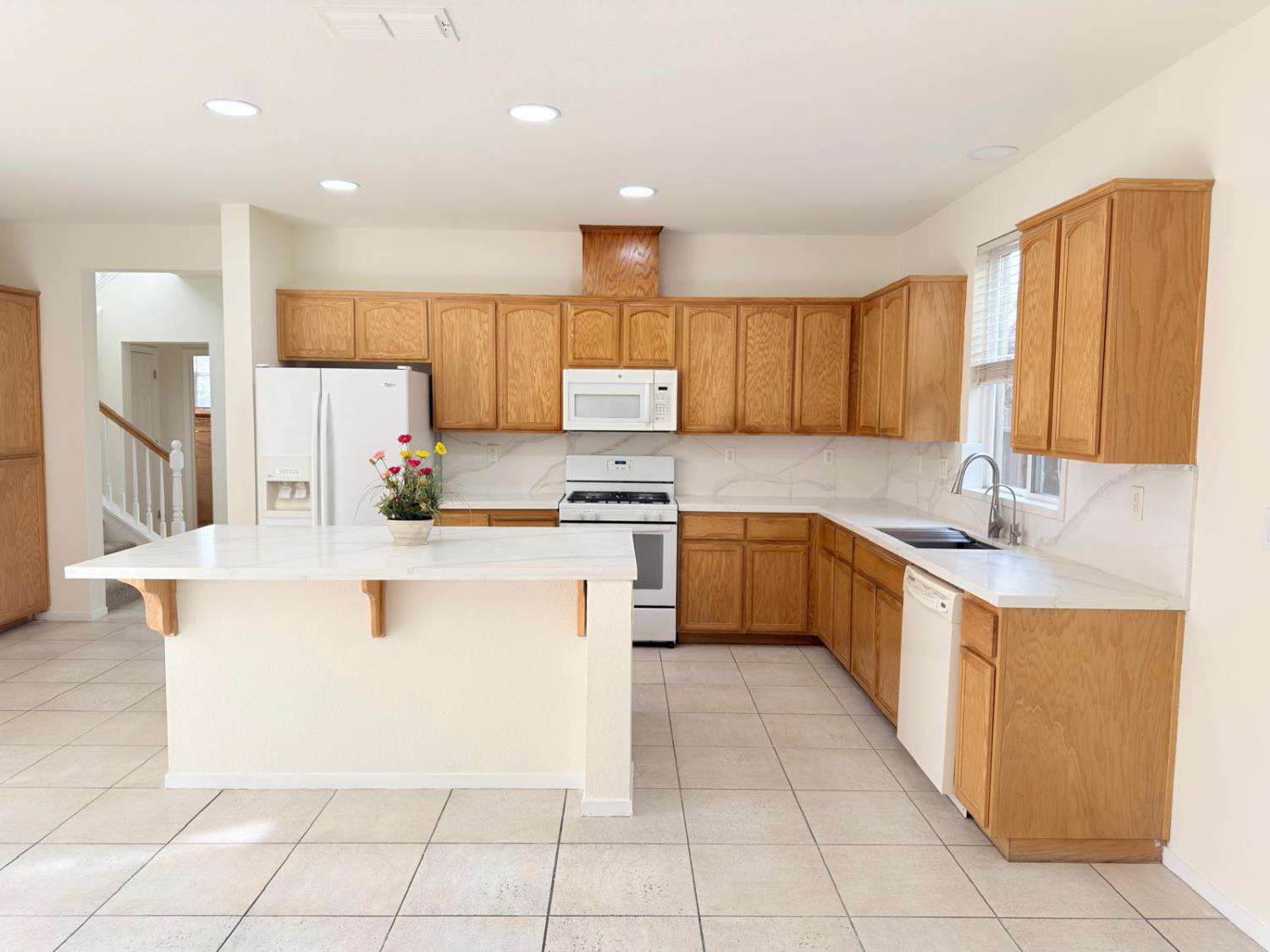 1463 Estrella Way, Turlock, CA 95382