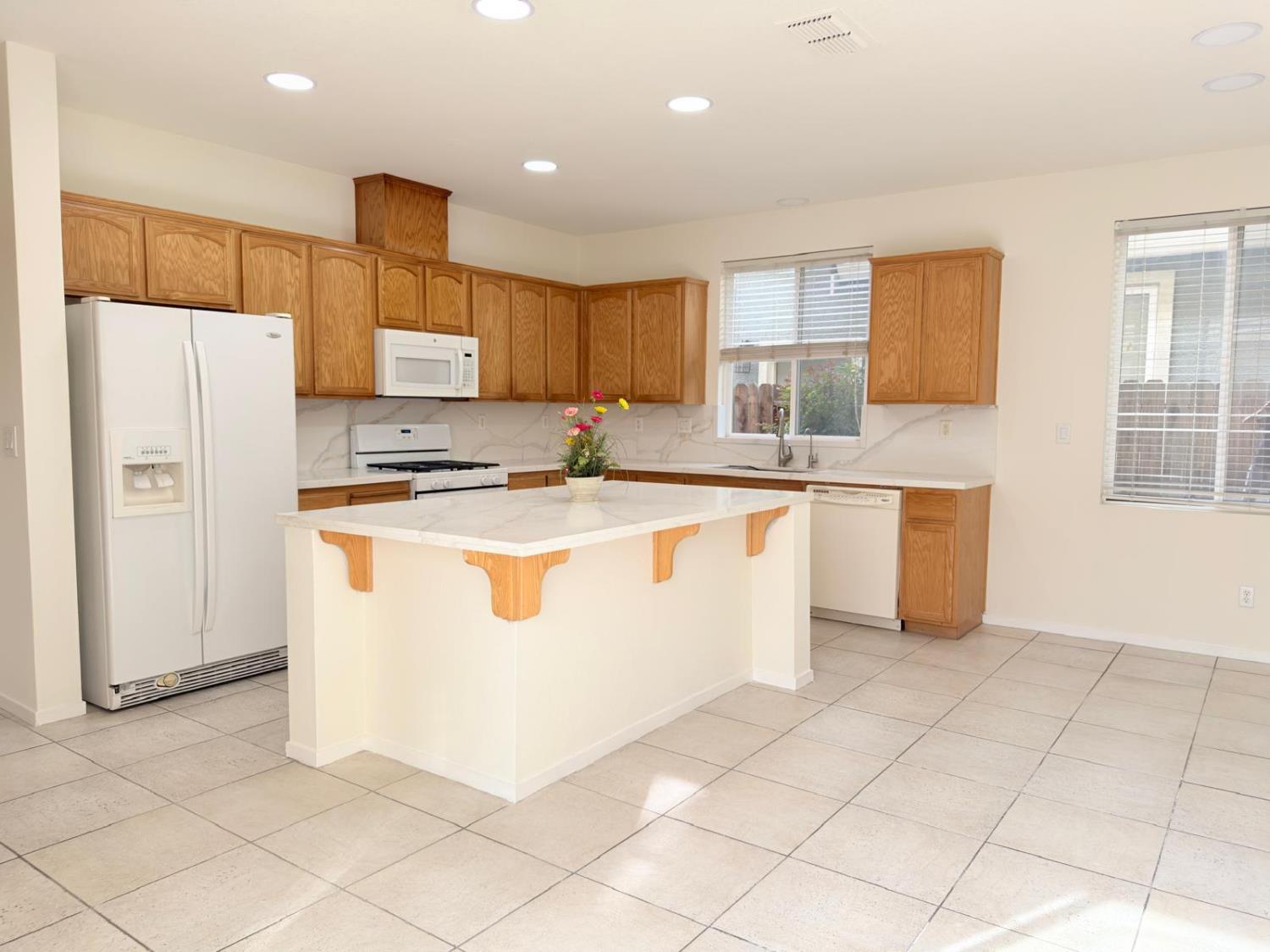 1463 Estrella Way, Turlock, CA 95382