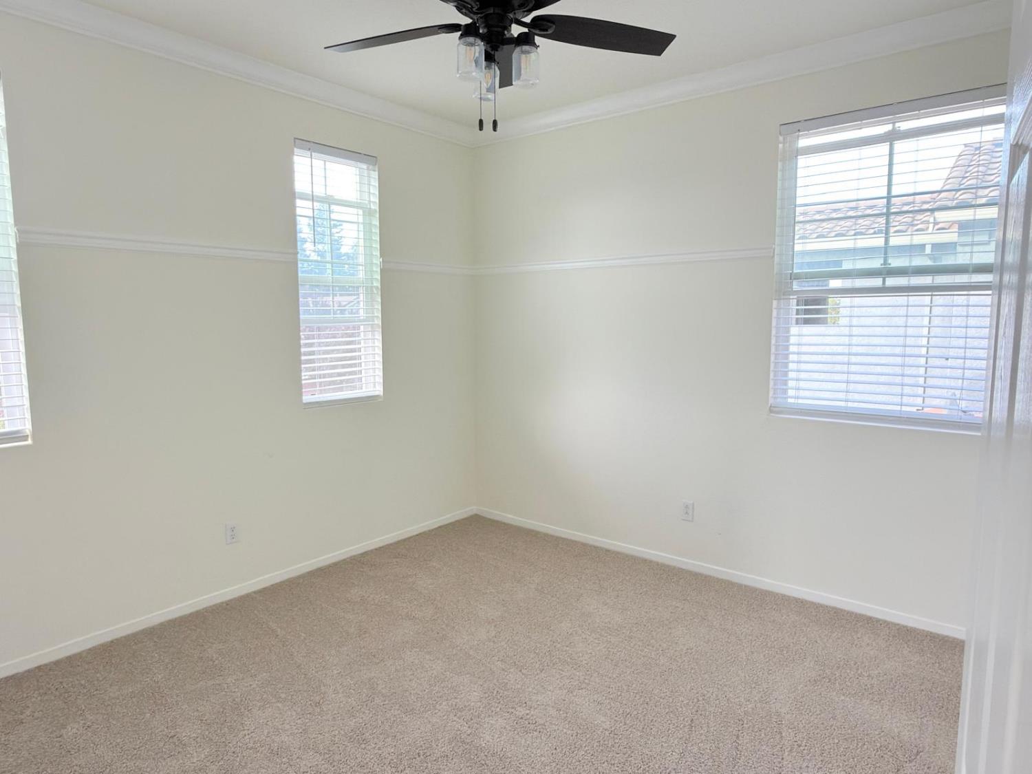 1463 Estrella Way, Turlock, CA 95382