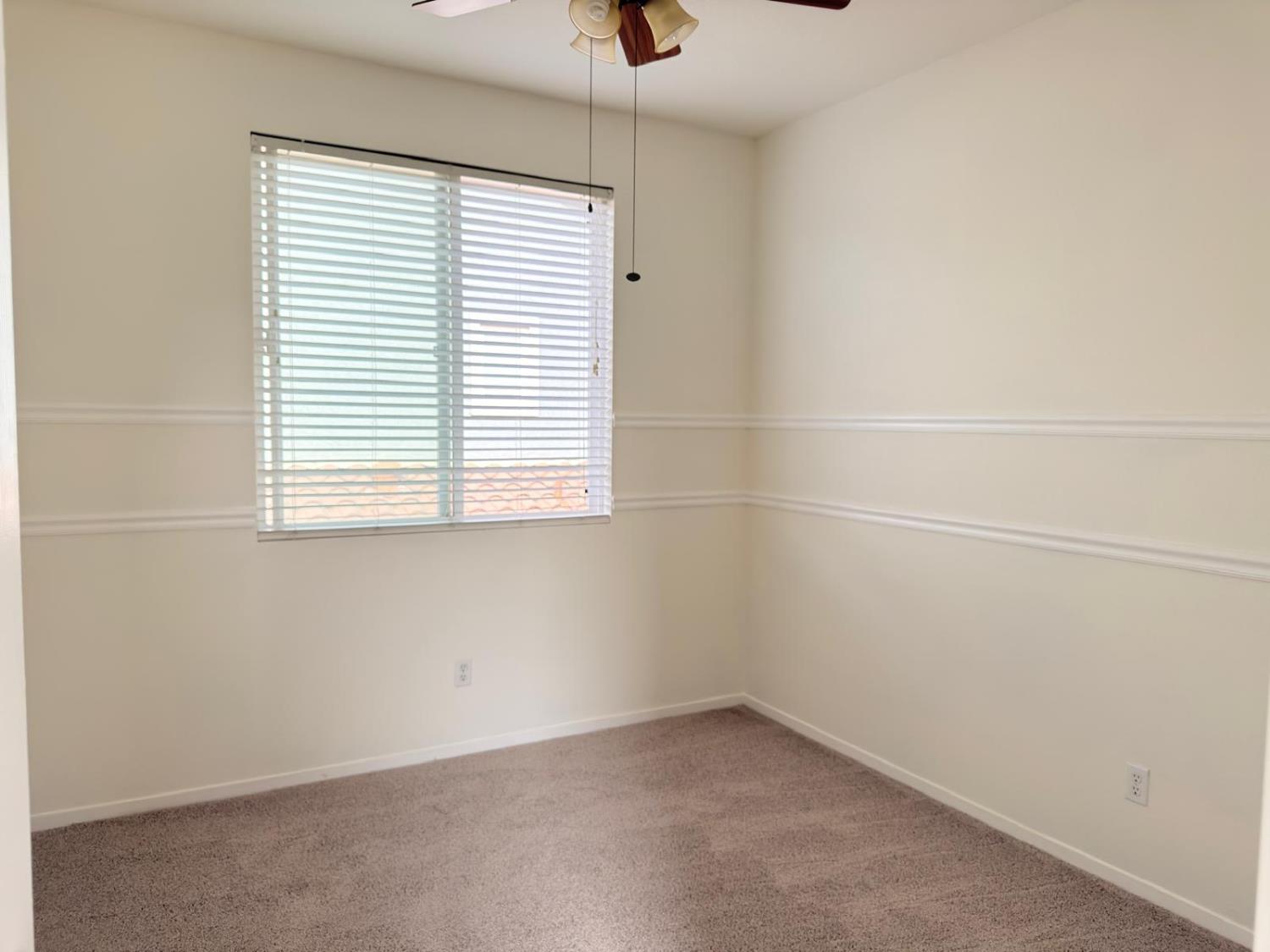 1463 Estrella Way, Turlock, CA 95382