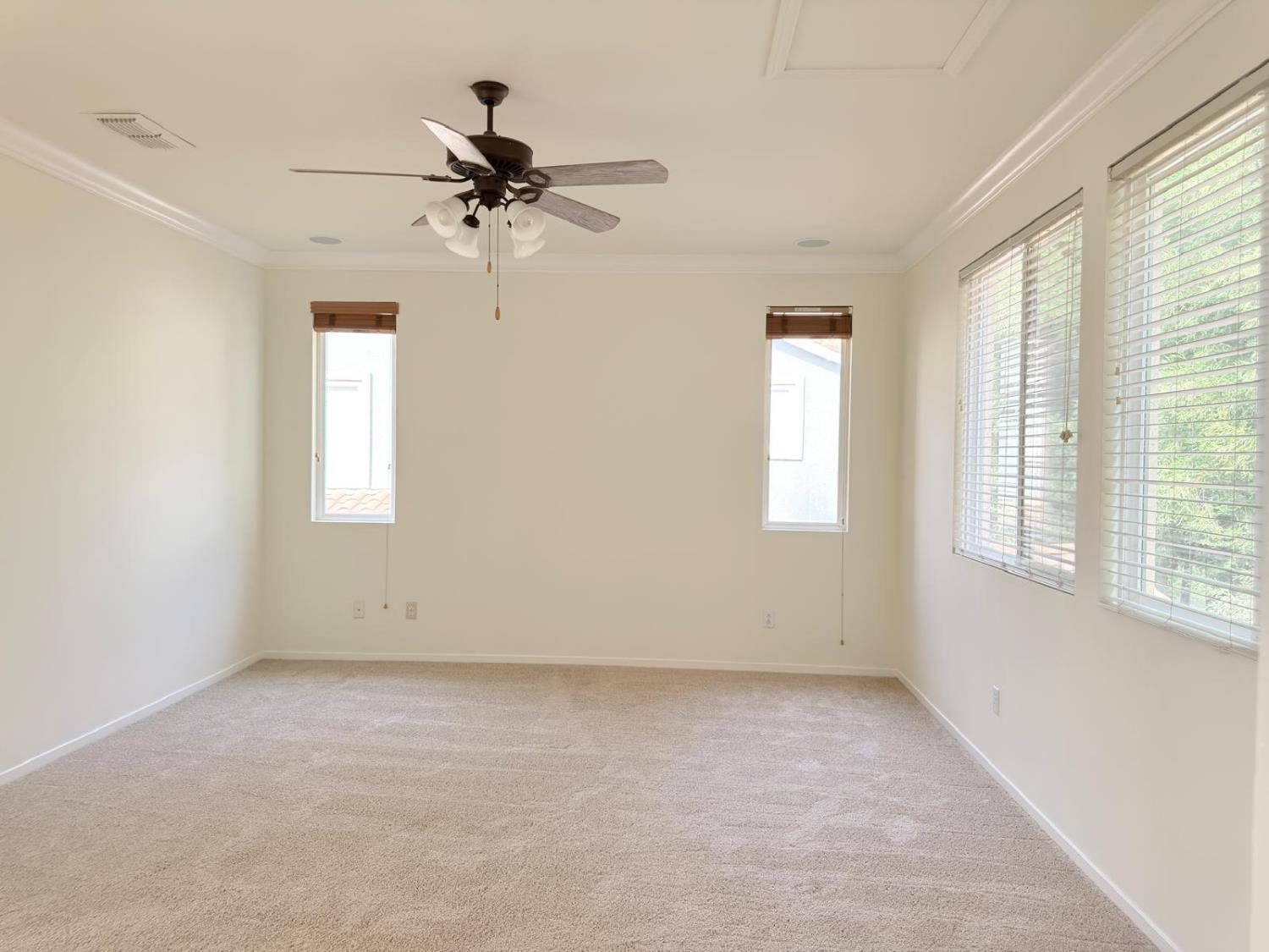 1463 Estrella Way, Turlock, CA 95382