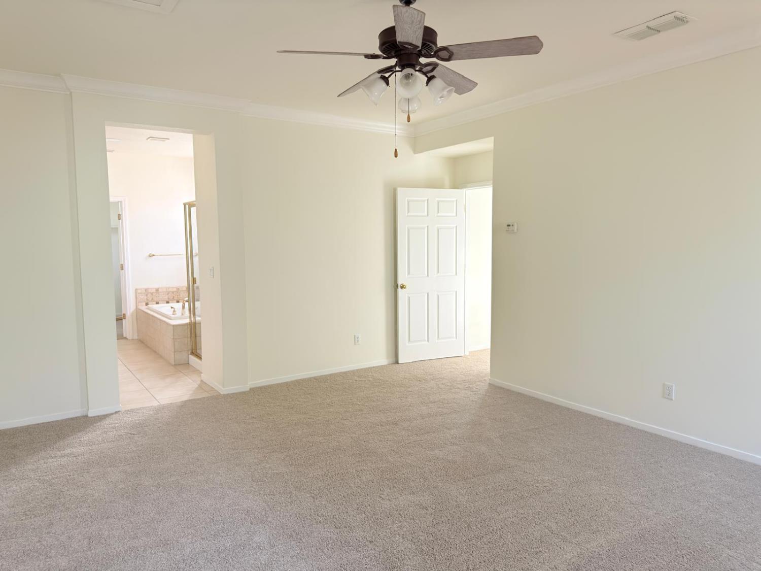 1463 Estrella Way, Turlock, CA 95382