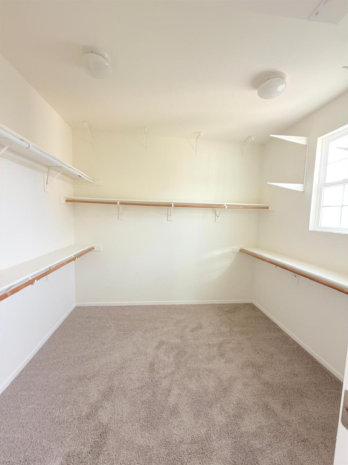 1463 Estrella Way, Turlock, CA 95382