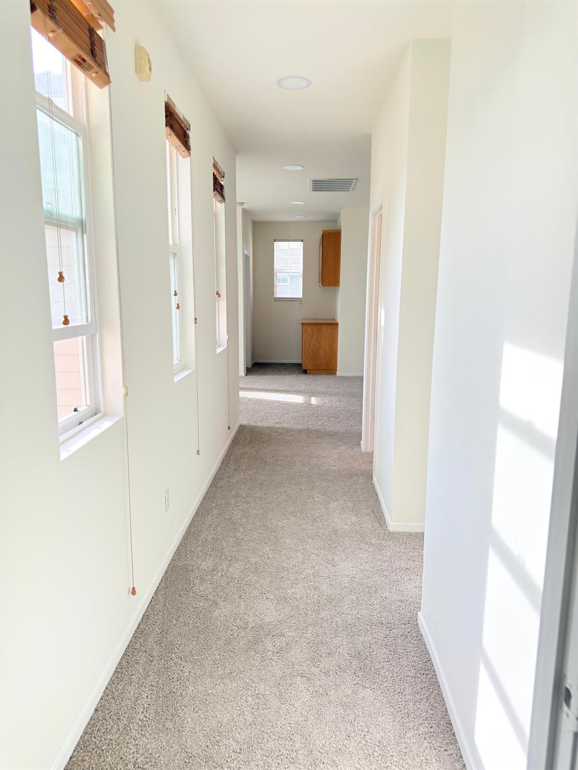 1463 Estrella Way, Turlock, CA 95382