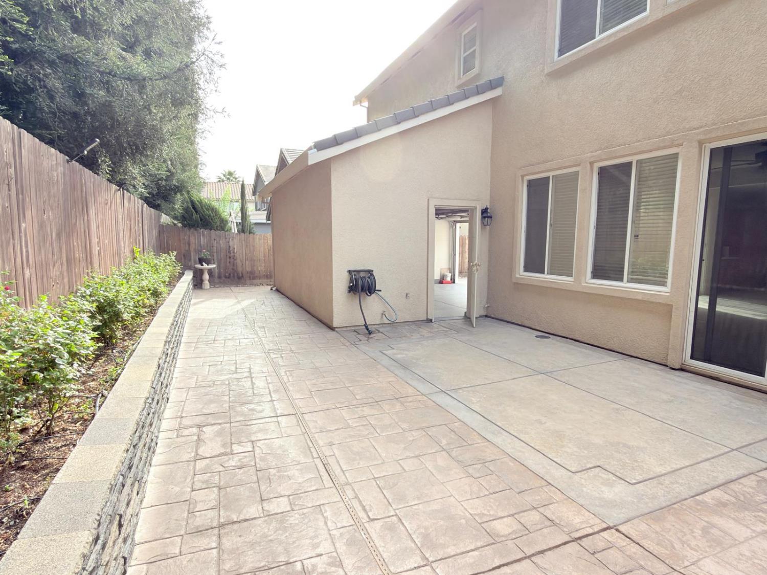 1463 Estrella Way, Turlock, CA 95382