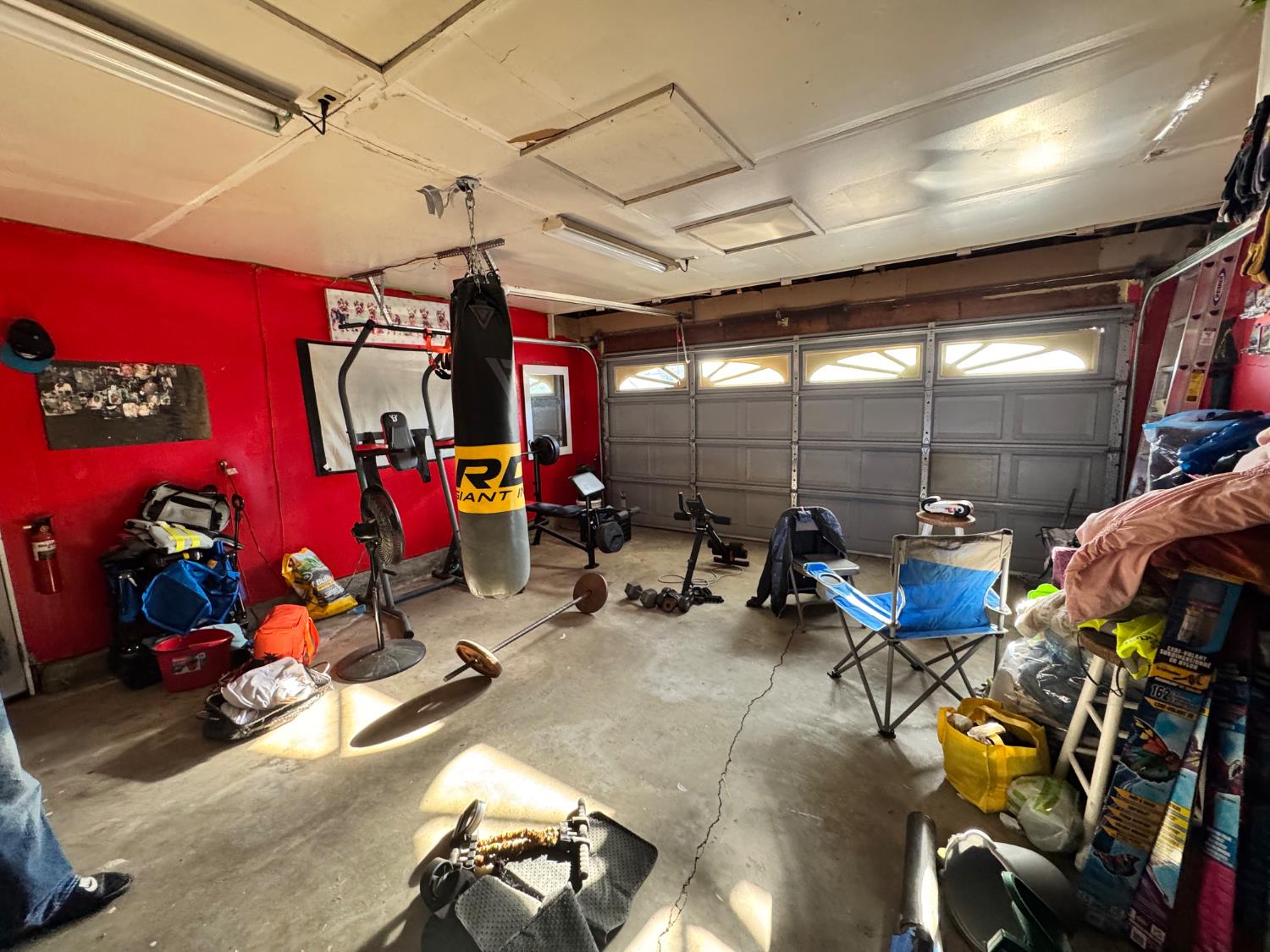 980 Sydney Ln, Merced, CA 95341