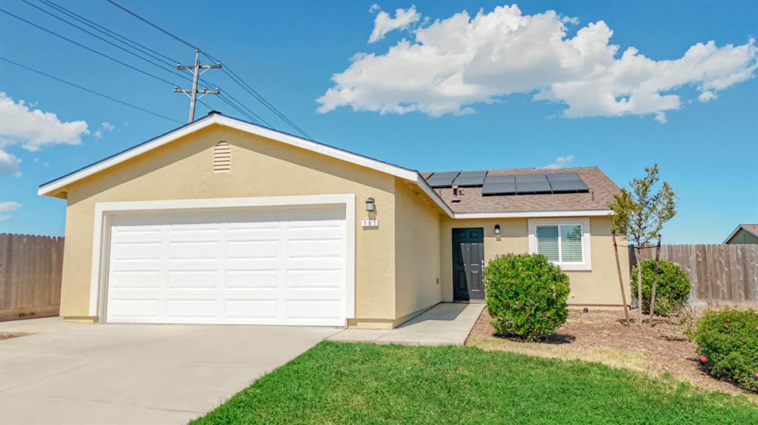 797 Marcus Ct, Merced, CA 95341
