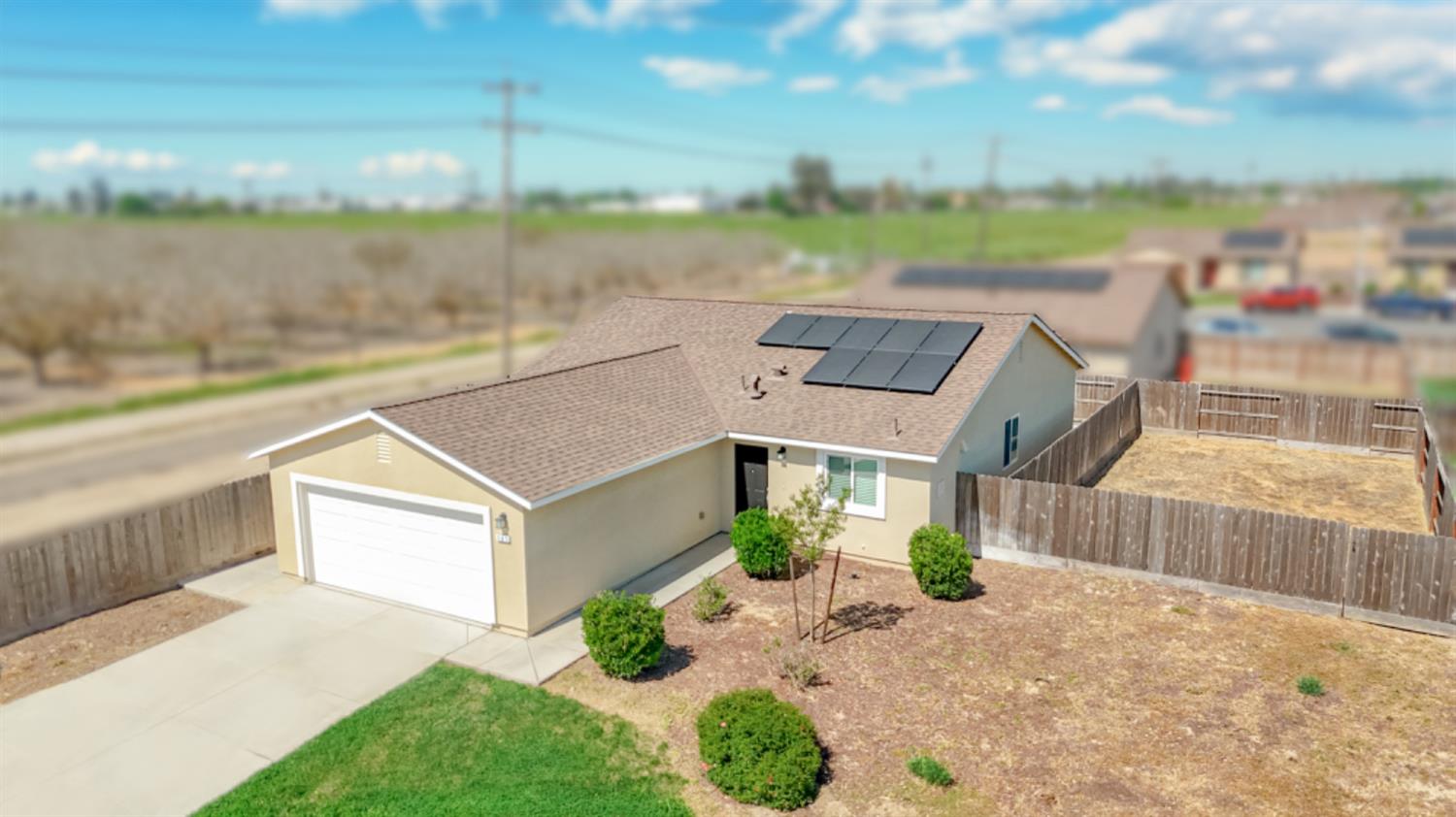 797 Marcus Ct, Merced, CA 95341