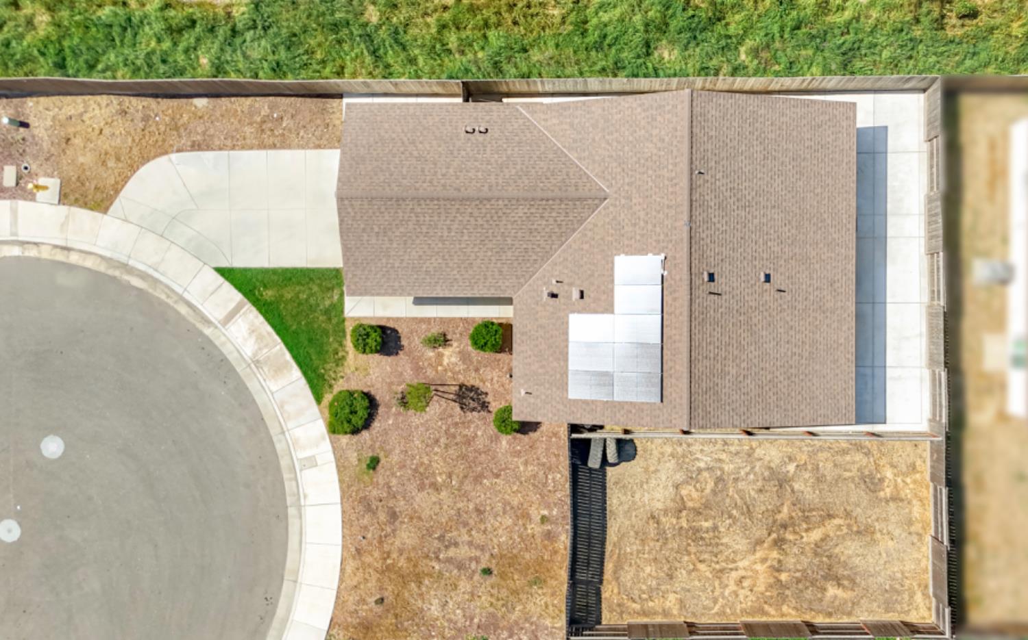 797 Marcus Ct, Merced, CA 95341