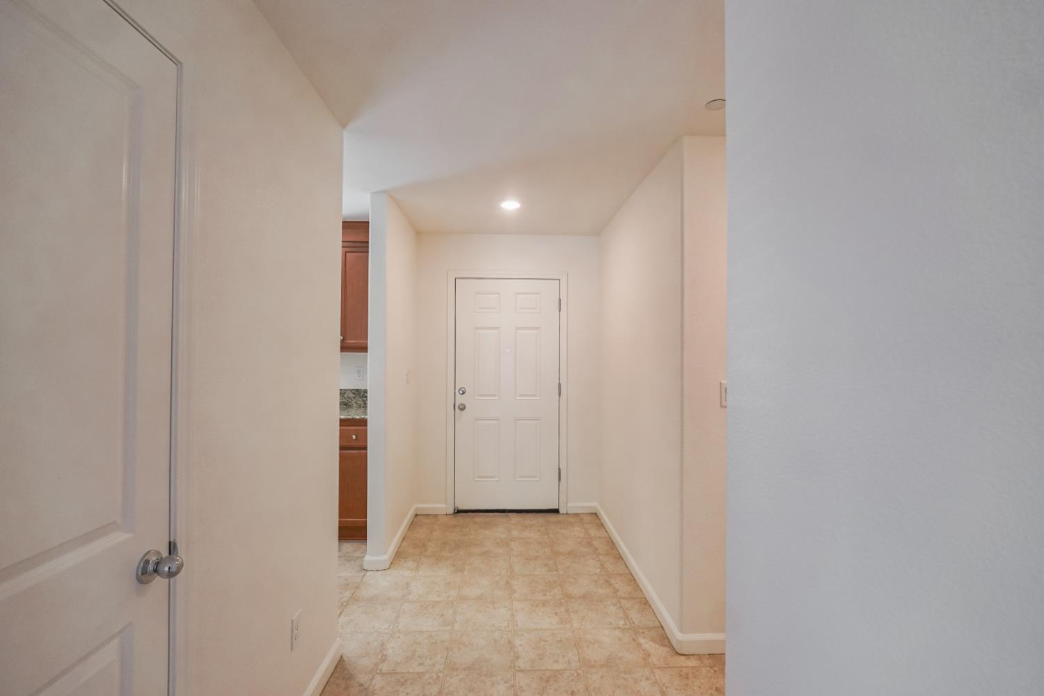 797 Marcus Ct, Merced, CA 95341