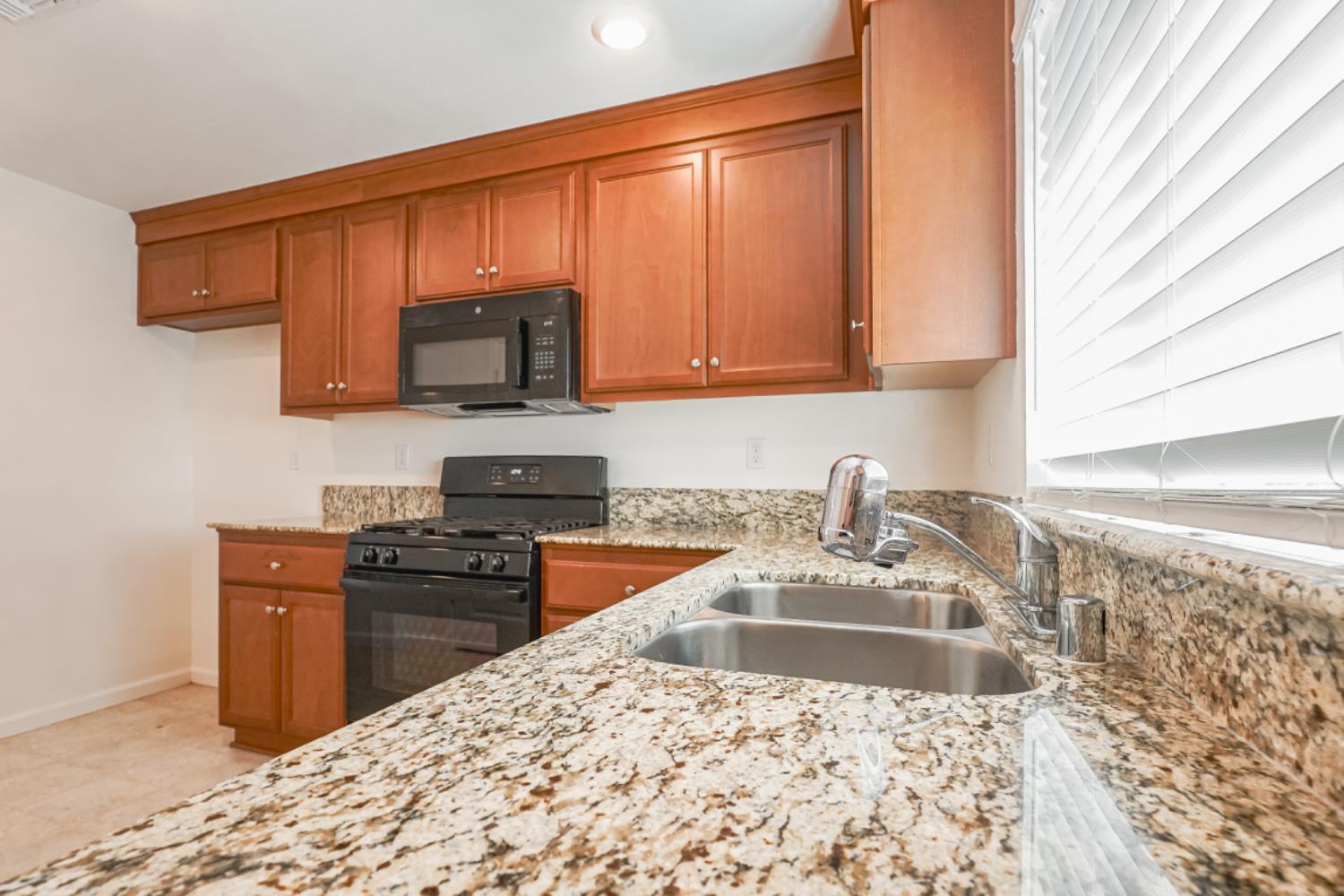 797 Marcus Ct, Merced, CA 95341