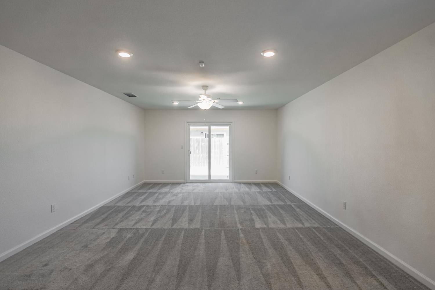 797 Marcus Ct, Merced, CA 95341