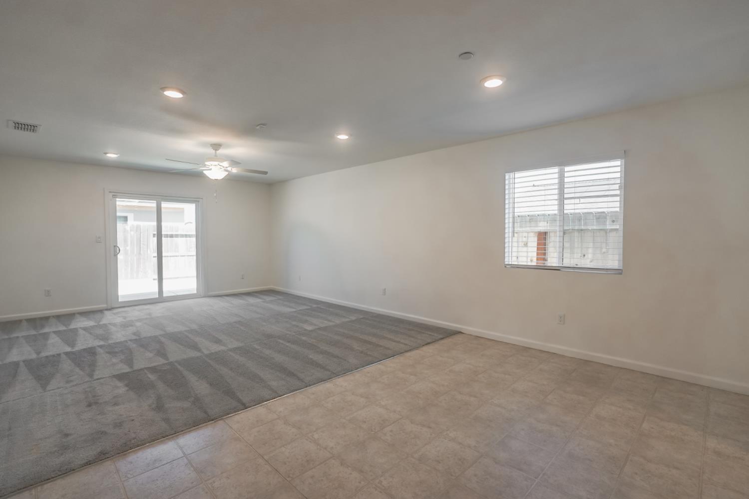 797 Marcus Ct, Merced, CA 95341