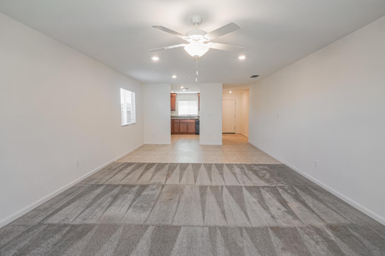 797 Marcus Ct, Merced, CA 95341