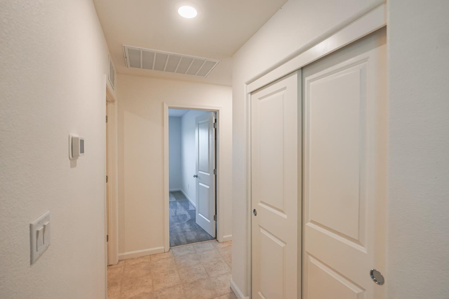 797 Marcus Ct, Merced, CA 95341