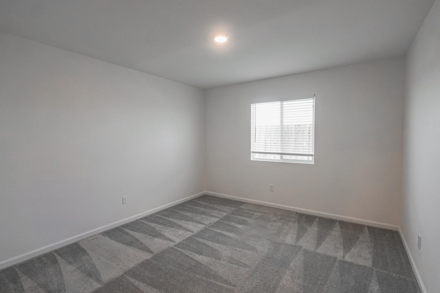 797 Marcus Ct, Merced, CA 95341