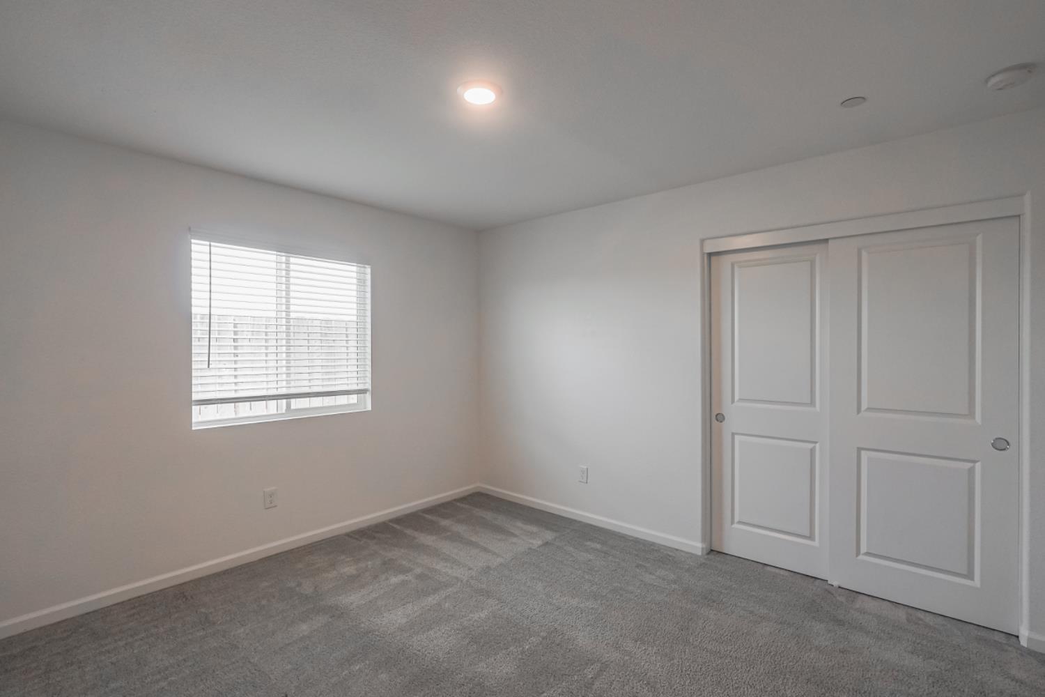 797 Marcus Ct, Merced, CA 95341