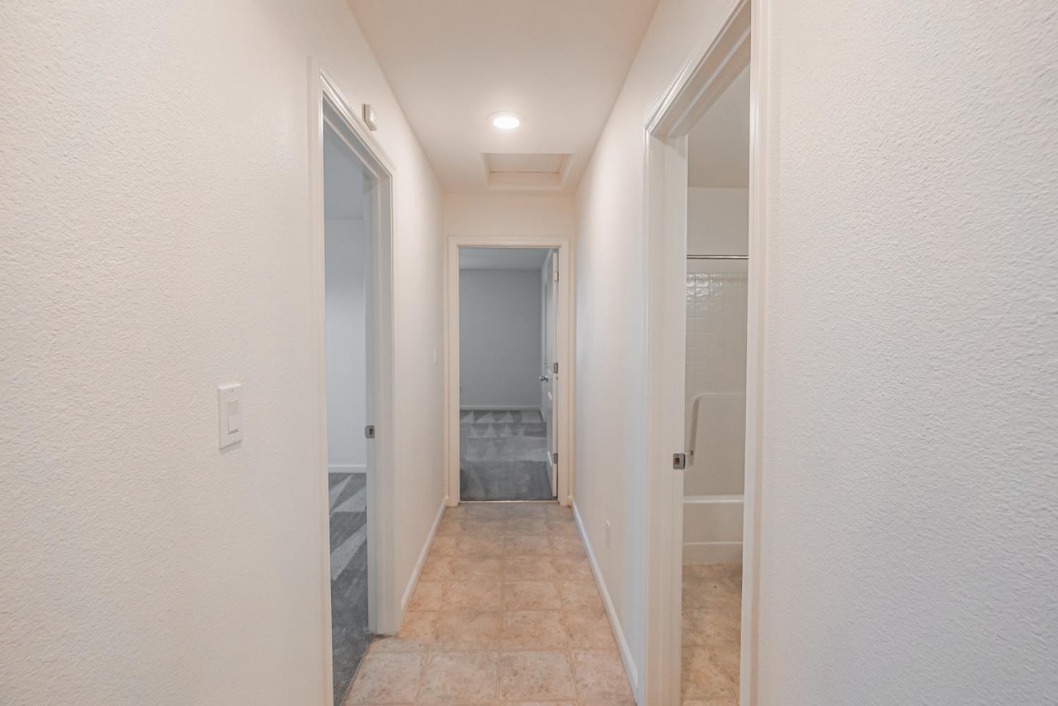 797 Marcus Ct, Merced, CA 95341