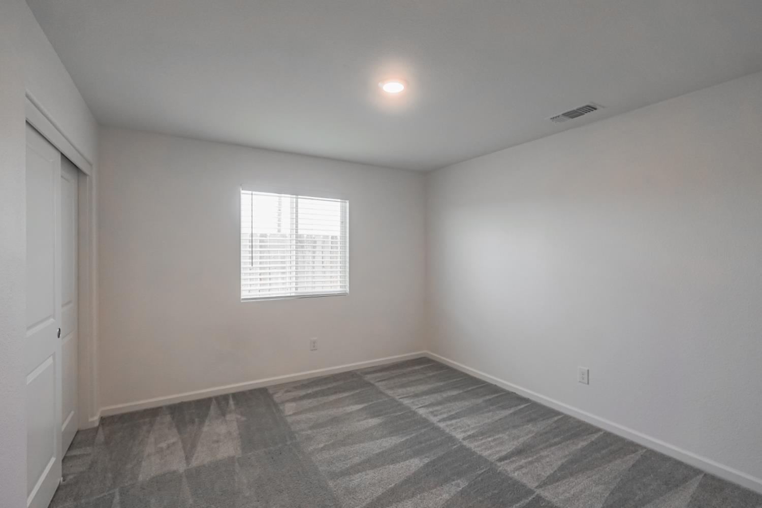 797 Marcus Ct, Merced, CA 95341