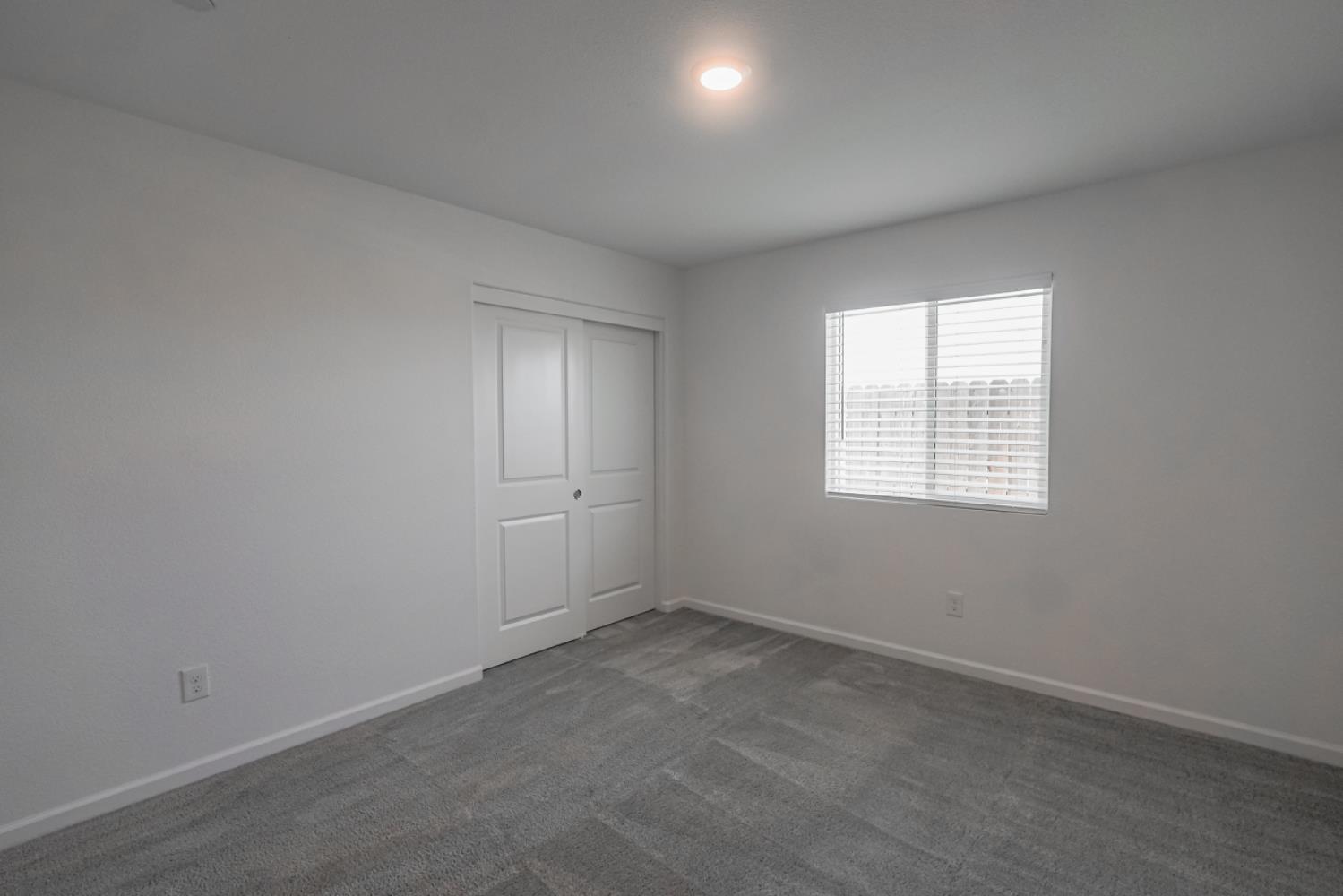 797 Marcus Ct, Merced, CA 95341