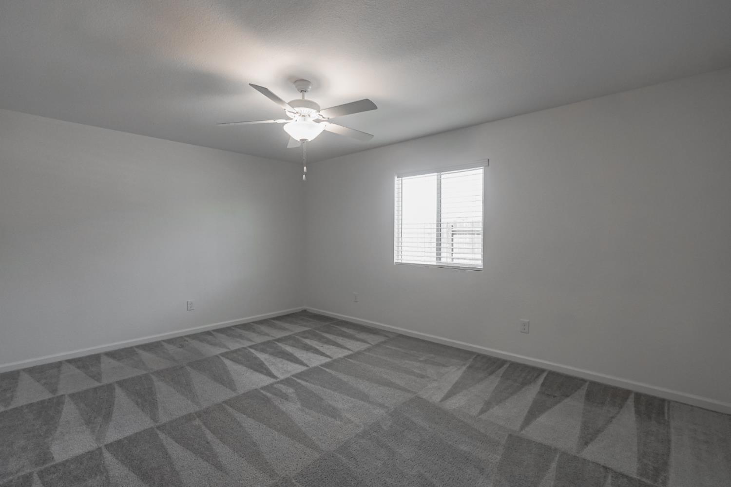 797 Marcus Ct, Merced, CA 95341