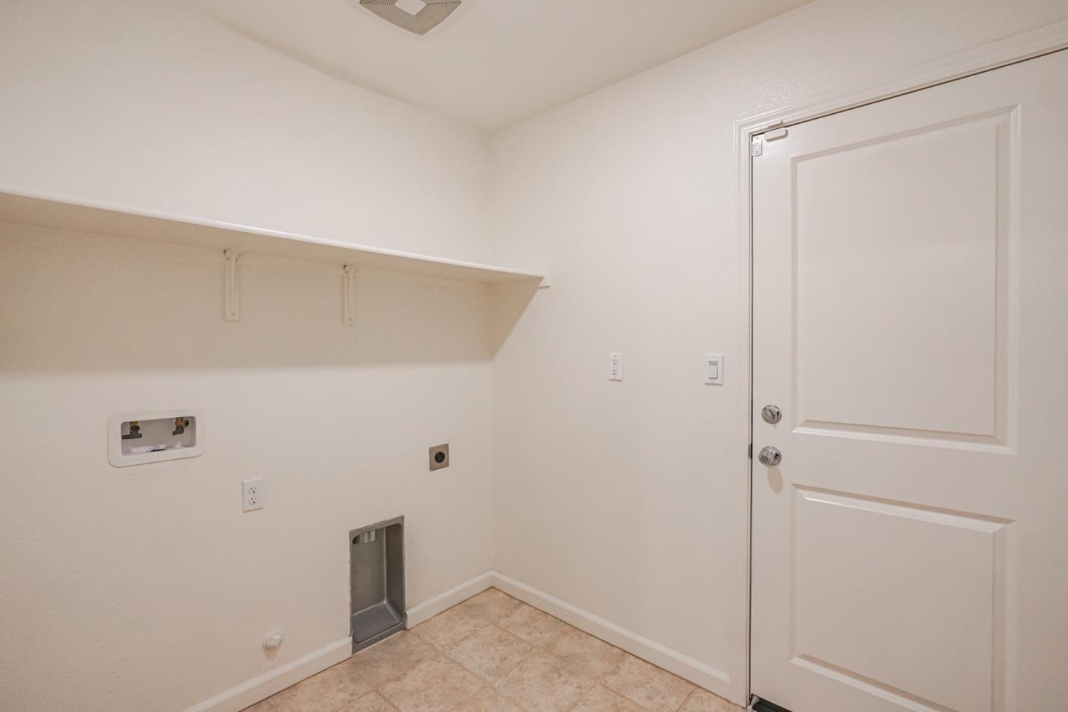 797 Marcus Ct, Merced, CA 95341