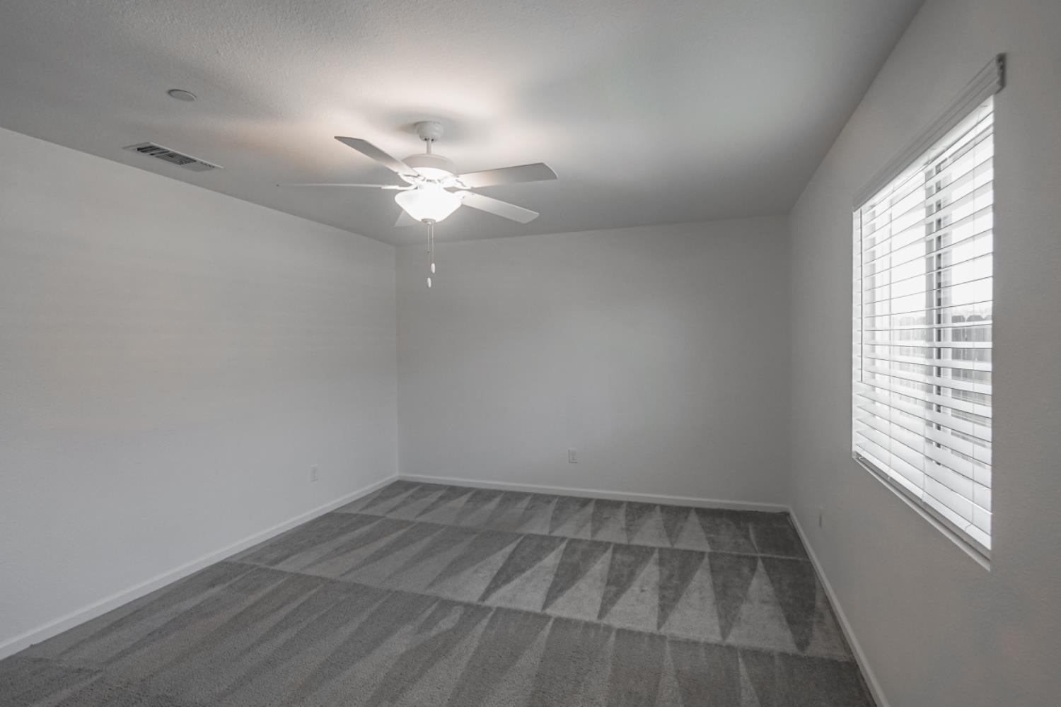 797 Marcus Ct, Merced, CA 95341