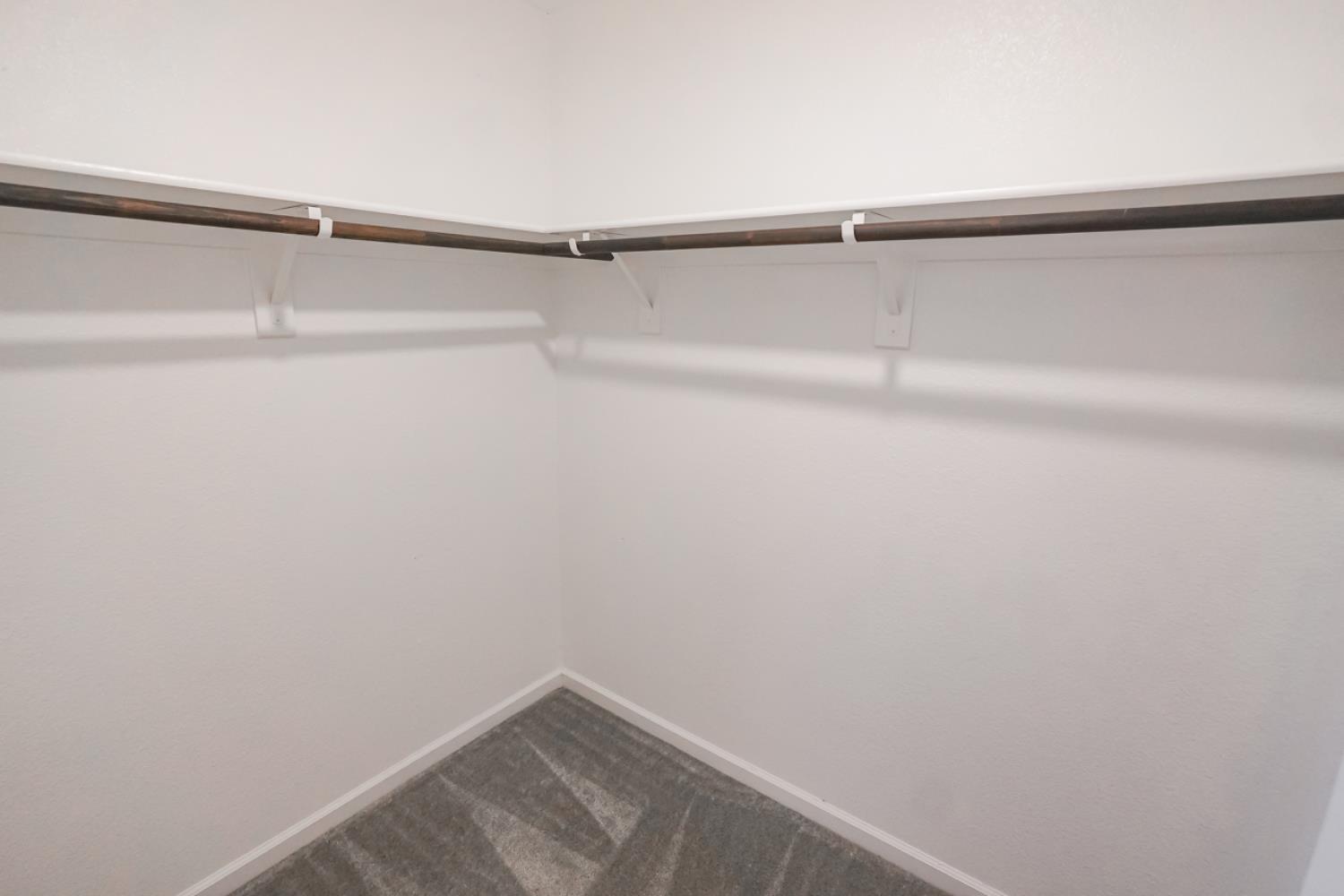 797 Marcus Ct, Merced, CA 95341