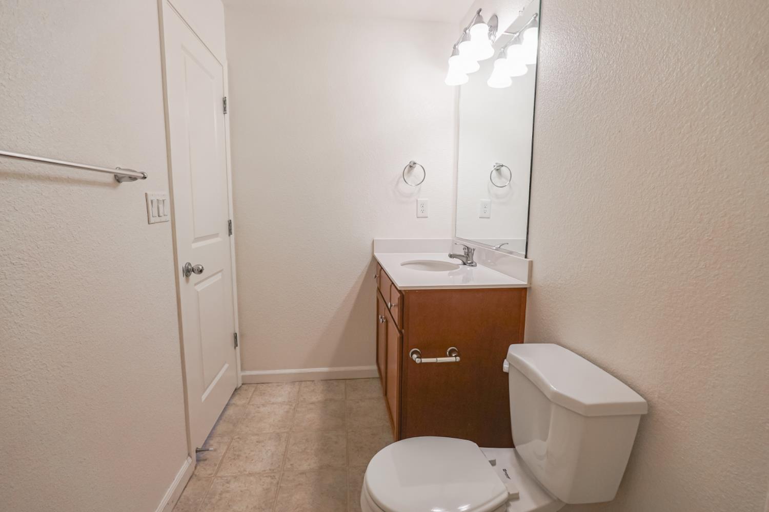 797 Marcus Ct, Merced, CA 95341