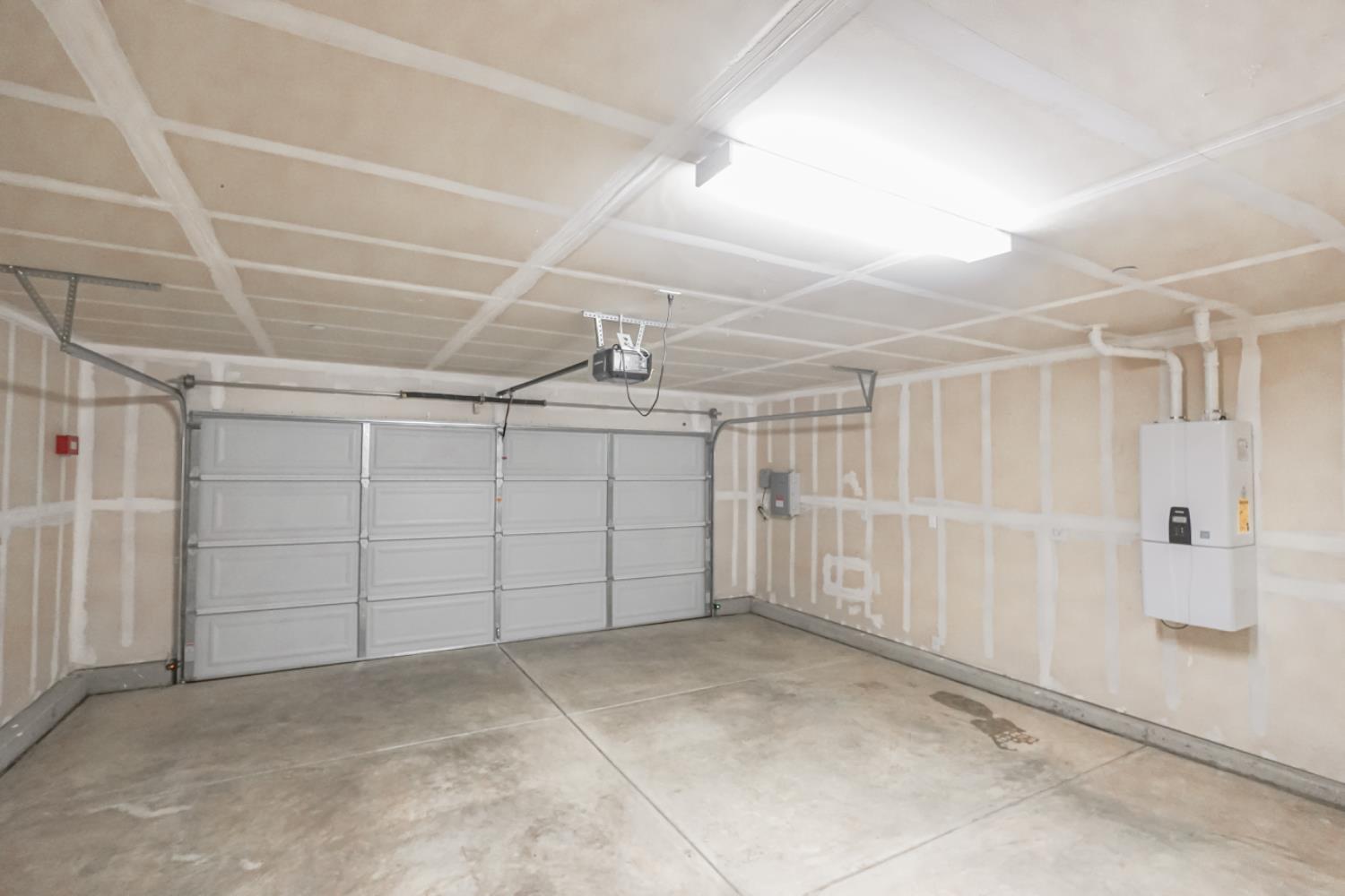 797 Marcus Ct, Merced, CA 95341