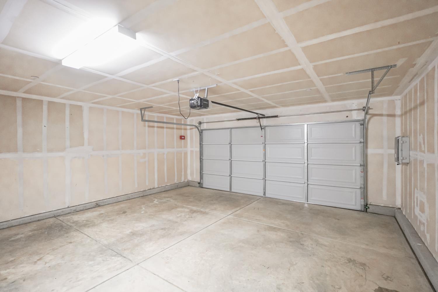 797 Marcus Ct, Merced, CA 95341