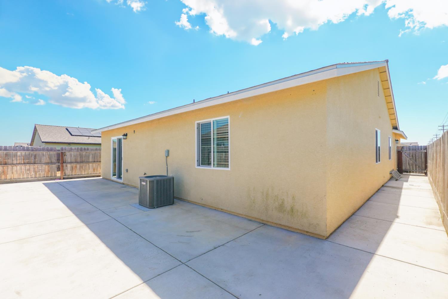 797 Marcus Ct, Merced, CA 95341