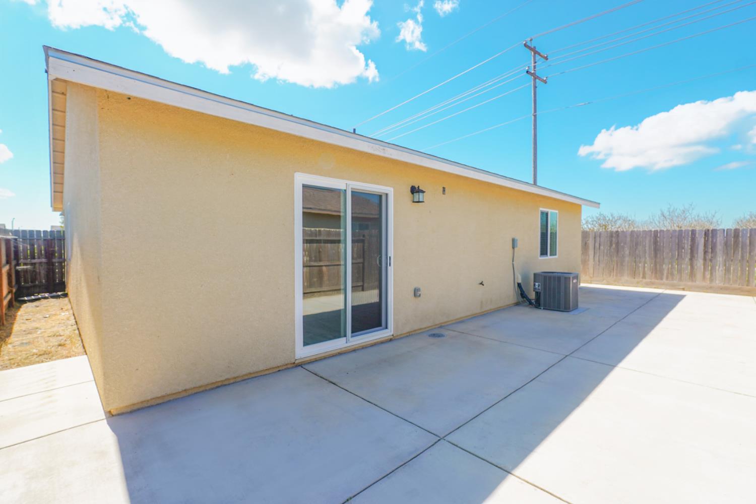 797 Marcus Ct, Merced, CA 95341