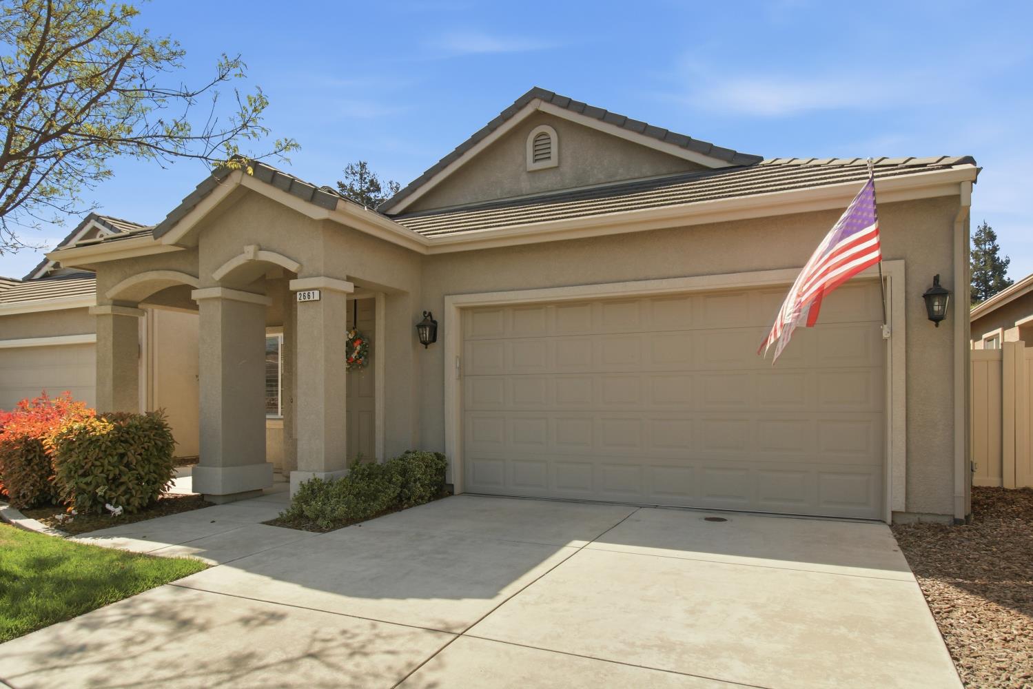 2661 Bird Rock Pl, Turlock, CA 95380
